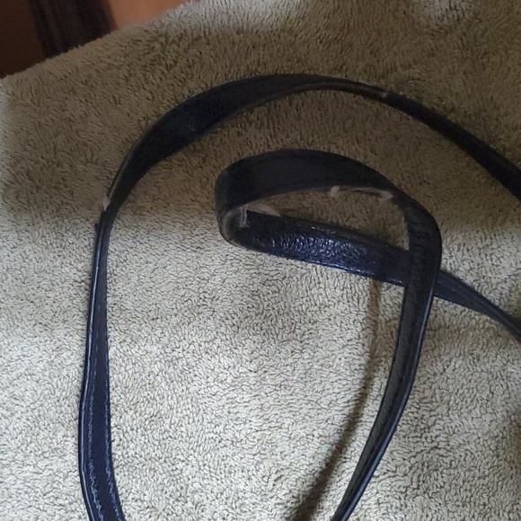 Coach Tote Bag - Picture 4 of 10